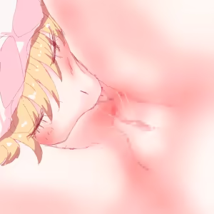 Page 1372 of nonmikan Fanbox Low quality archive 02-2026 to 2019 5/19 - preview thumbnail