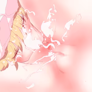 Page 1377 of nonmikan Fanbox Low quality archive 02-2026 to 2019 5/19 - preview thumbnail