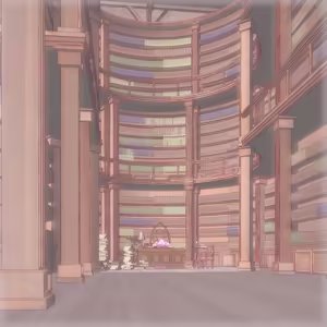 Page 1487 of nonmikan Fanbox Low quality archive 02-2026 to 2019 5/19 - preview thumbnail