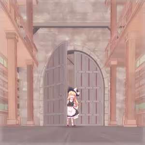 Page 1519 of nonmikan Fanbox Low quality archive 02-2026 to 2019 5/19 - preview thumbnail