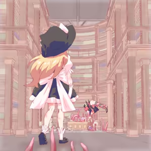 Page 1520 of nonmikan Fanbox Low quality archive 02-2026 to 2019 5/19 - preview thumbnail