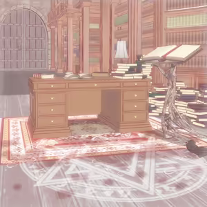 Page 1532 of nonmikan Fanbox Low quality archive 02-2026 to 2019 5/19 - preview thumbnail