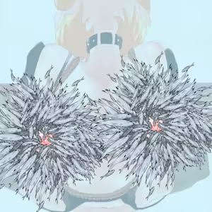 Page 1670 of nonmikan Fanbox Low quality archive 02-2026 to 2019 5/19 - preview thumbnail