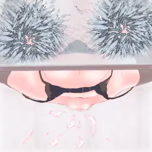 Page 1672 of nonmikan Fanbox Low quality archive 02-2026 to 2019 5/19 - preview thumbnail