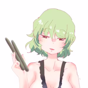 Page 1677 of nonmikan Fanbox Low quality archive 02-2026 to 2019 5/19 - preview thumbnail
