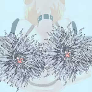 Page 1711 of nonmikan Fanbox Low quality archive 02-2026 to 2019 5/19 - preview thumbnail