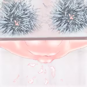 Page 1713 of nonmikan Fanbox Low quality archive 02-2026 to 2019 5/19 - preview thumbnail