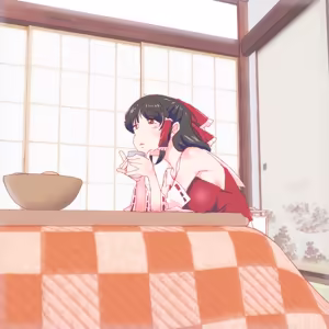 Page 1912 of nonmikan Fanbox Low quality archive 02-2026 to 2019 5/19 - preview thumbnail