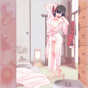Page 1914 of nonmikan Fanbox Low quality archive 02-2026 to 2019 5/19 - preview thumbnail