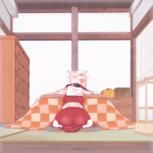 Page 1917 of nonmikan Fanbox Low quality archive 02-2026 to 2019 5/19 - preview thumbnail