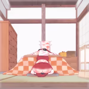 Page 1918 of nonmikan Fanbox Low quality archive 02-2026 to 2019 5/19 - preview thumbnail