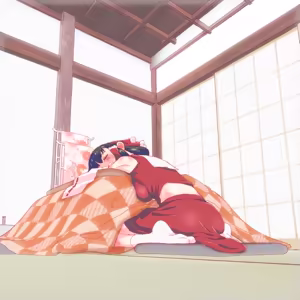 Page 1920 of nonmikan Fanbox Low quality archive 02-2026 to 2019 5/19 - preview thumbnail