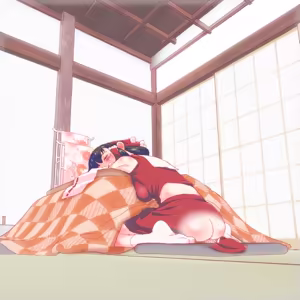 Page 1921 of nonmikan Fanbox Low quality archive 02-2026 to 2019 5/19 - preview thumbnail