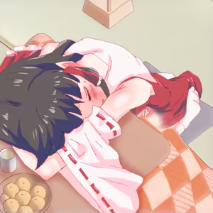 Page 1924 of nonmikan Fanbox Low quality archive 02-2026 to 2019 5/19 - preview thumbnail