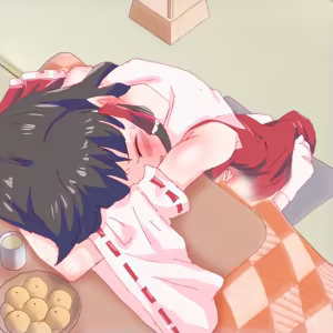 Page 1925 of nonmikan Fanbox Low quality archive 02-2026 to 2019 5/19 - preview thumbnail