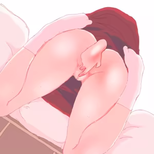 Page 1936 of nonmikan Fanbox Low quality archive 02-2026 to 2019 5/19 - preview thumbnail