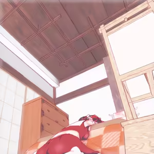 Page 1947 of nonmikan Fanbox Low quality archive 02-2026 to 2019 5/19 - preview thumbnail