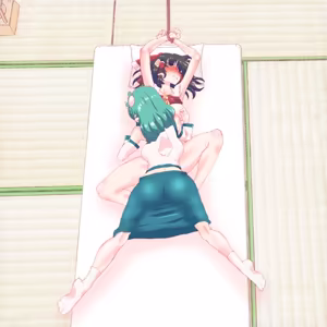 Page 265 of nonmikan Fanbox Low quality archive 02-2026 to 2019 5/19 - preview thumbnail