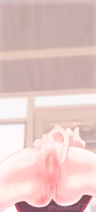 Page 297 of nonmikan Fanbox Low quality archive 02-2026 to 2019 5/19 - preview thumbnail