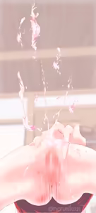 Page 304 of nonmikan Fanbox Low quality archive 02-2026 to 2019 5/19 - preview thumbnail