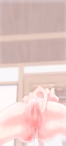 Page 340 of nonmikan Fanbox Low quality archive 02-2026 to 2019 5/19 - preview thumbnail