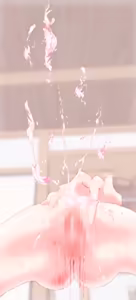 Page 346 of nonmikan Fanbox Low quality archive 02-2026 to 2019 5/19 - preview thumbnail