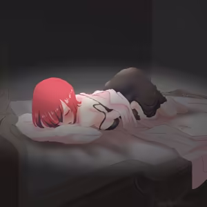 Page 360 of nonmikan Fanbox Low quality archive 02-2026 to 2019 5/19 - preview thumbnail