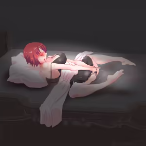 Page 361 of nonmikan Fanbox Low quality archive 02-2026 to 2019 5/19 - preview thumbnail