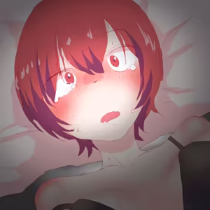 Page 365 of nonmikan Fanbox Low quality archive 02-2026 to 2019 5/19 - preview thumbnail