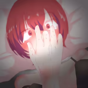 Page 366 of nonmikan Fanbox Low quality archive 02-2026 to 2019 5/19 - preview thumbnail