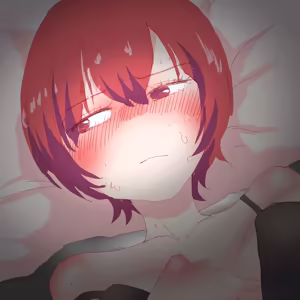 Page 367 of nonmikan Fanbox Low quality archive 02-2026 to 2019 5/19 - preview thumbnail