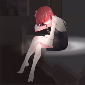 Page 369 of nonmikan Fanbox Low quality archive 02-2026 to 2019 5/19 - preview thumbnail