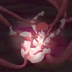 Page 371 of nonmikan Fanbox Low quality archive 02-2026 to 2019 5/19 - preview thumbnail