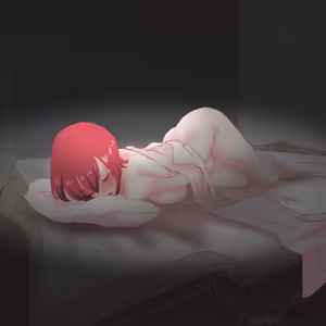 Page 382 of nonmikan Fanbox Low quality archive 02-2026 to 2019 5/19 - preview thumbnail