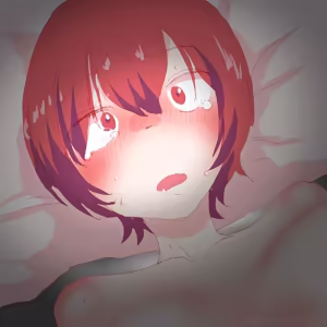Page 387 of nonmikan Fanbox Low quality archive 02-2026 to 2019 5/19 - preview thumbnail