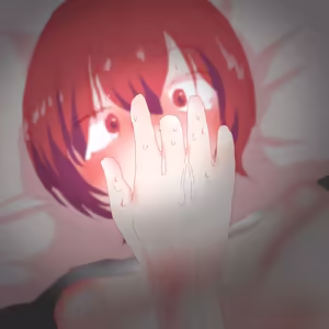 Page 388 of nonmikan Fanbox Low quality archive 02-2026 to 2019 5/19 - preview thumbnail