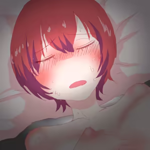 Page 390 of nonmikan Fanbox Low quality archive 02-2026 to 2019 5/19 - preview thumbnail