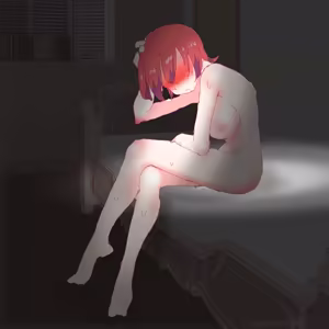 Page 391 of nonmikan Fanbox Low quality archive 02-2026 to 2019 5/19 - preview thumbnail