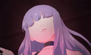 Page 393 of nonmikan Fanbox Low quality archive 02-2026 to 2019 5/19 - preview thumbnail