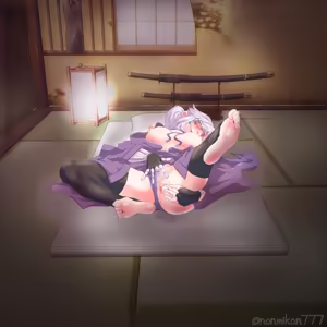 Page 412 of nonmikan Fanbox Low quality archive 02-2026 to 2019 5/19 - preview thumbnail