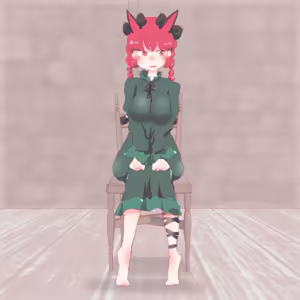 Page 451 of nonmikan Fanbox Low quality archive 02-2026 to 2019 5/19 - preview thumbnail