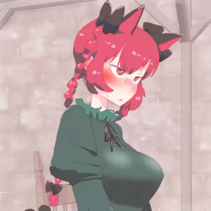Page 452 of nonmikan Fanbox Low quality archive 02-2026 to 2019 5/19 - preview thumbnail