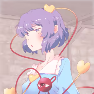 Page 453 of nonmikan Fanbox Low quality archive 02-2026 to 2019 5/19 - preview thumbnail