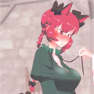 Page 454 of nonmikan Fanbox Low quality archive 02-2026 to 2019 5/19 - preview thumbnail