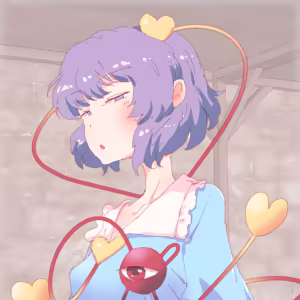 Page 456 of nonmikan Fanbox Low quality archive 02-2026 to 2019 5/19 - preview thumbnail