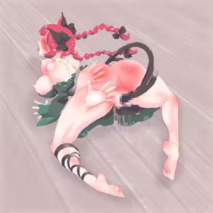 Page 472 of nonmikan Fanbox Low quality archive 02-2026 to 2019 5/19 - preview thumbnail