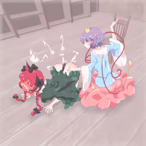 Page 476 of nonmikan Fanbox Low quality archive 02-2026 to 2019 5/19 - preview thumbnail
