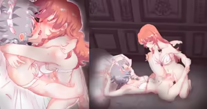Page 501 of nonmikan Fanbox Low quality archive 02-2026 to 2019 5/19 - preview thumbnail