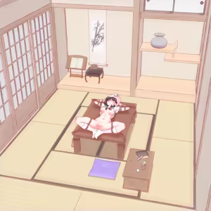 Page 514 of nonmikan Fanbox Low quality archive 02-2026 to 2019 5/19 - preview thumbnail