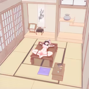 Page 515 of nonmikan Fanbox Low quality archive 02-2026 to 2019 5/19 - preview thumbnail